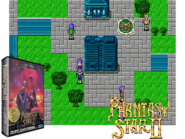 Phantasy Star II (UE) (REV02) [!]